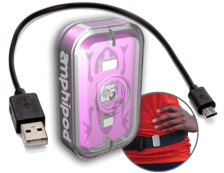 AMPHIPOD VERSA LIGHT MINI