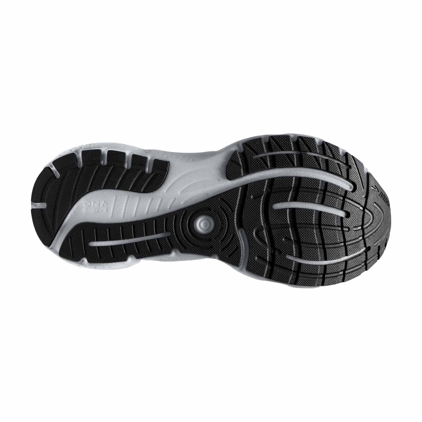 BROOKS WOMEN'S GLYCERIN GTS 20