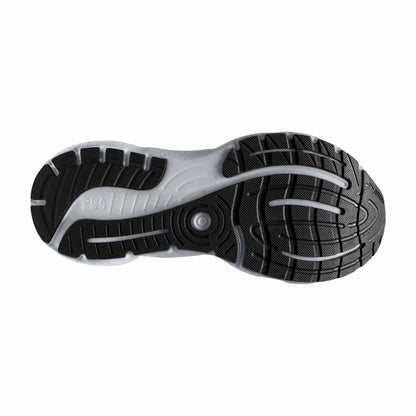 BROOKS WOMEN'S GLYCERIN GTS 20