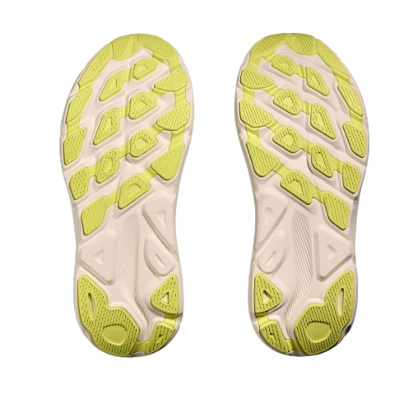 HOKA WOMEN'S CLIFTON 9