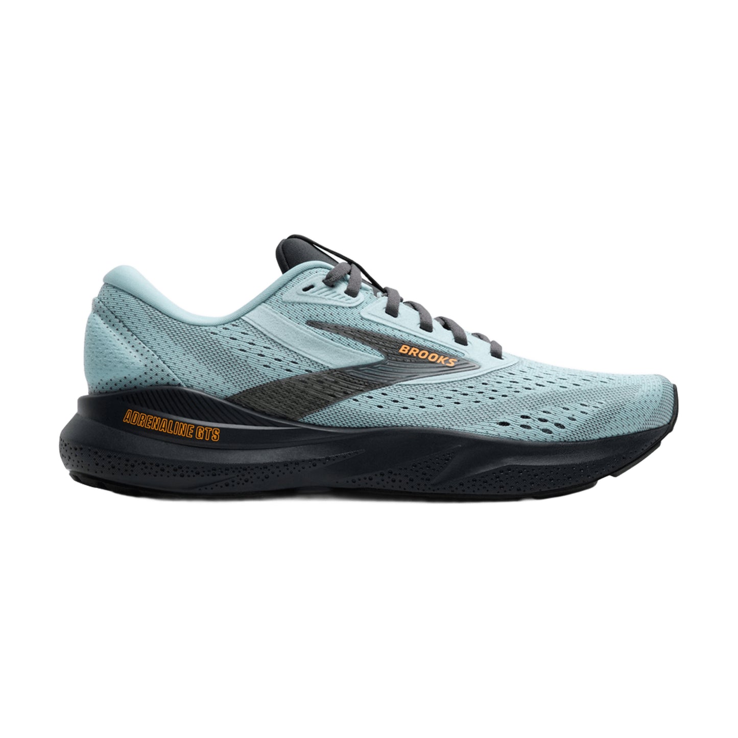 BROOKS MEN'S ADRENALINE 24
