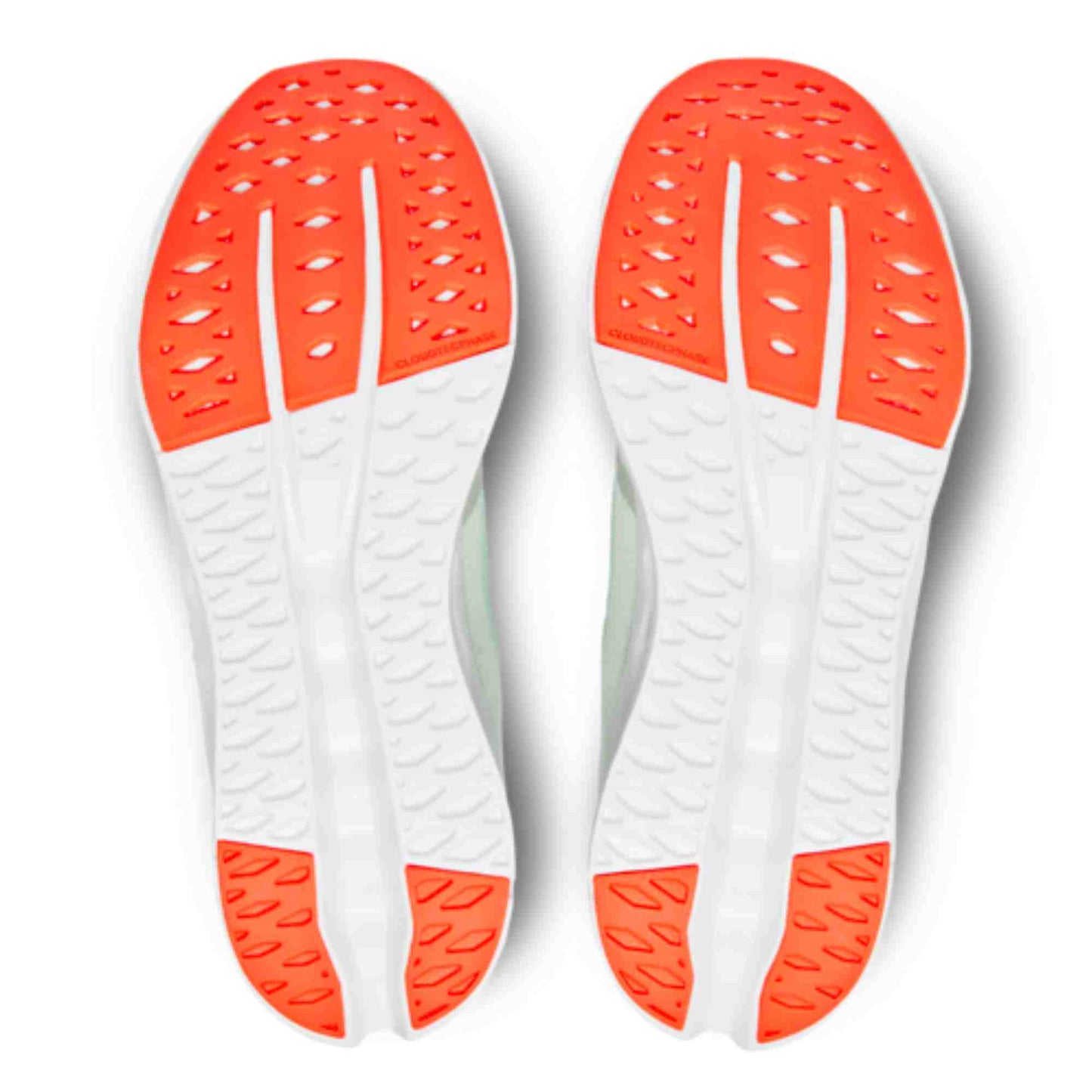 ON RUNNING WOMEN'S CLOUDSURFER