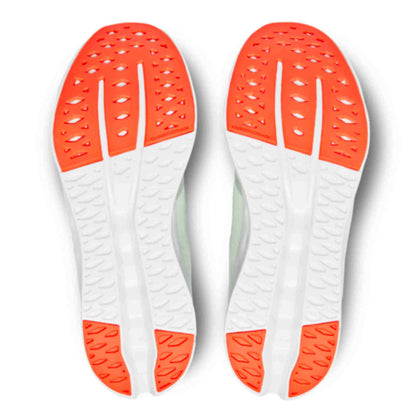 ON RUNNING WOMEN'S CLOUDSURFER