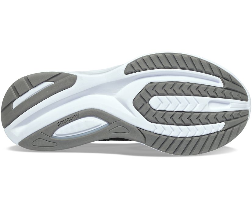 SAUCONY WOMEN'S GUIDE 16