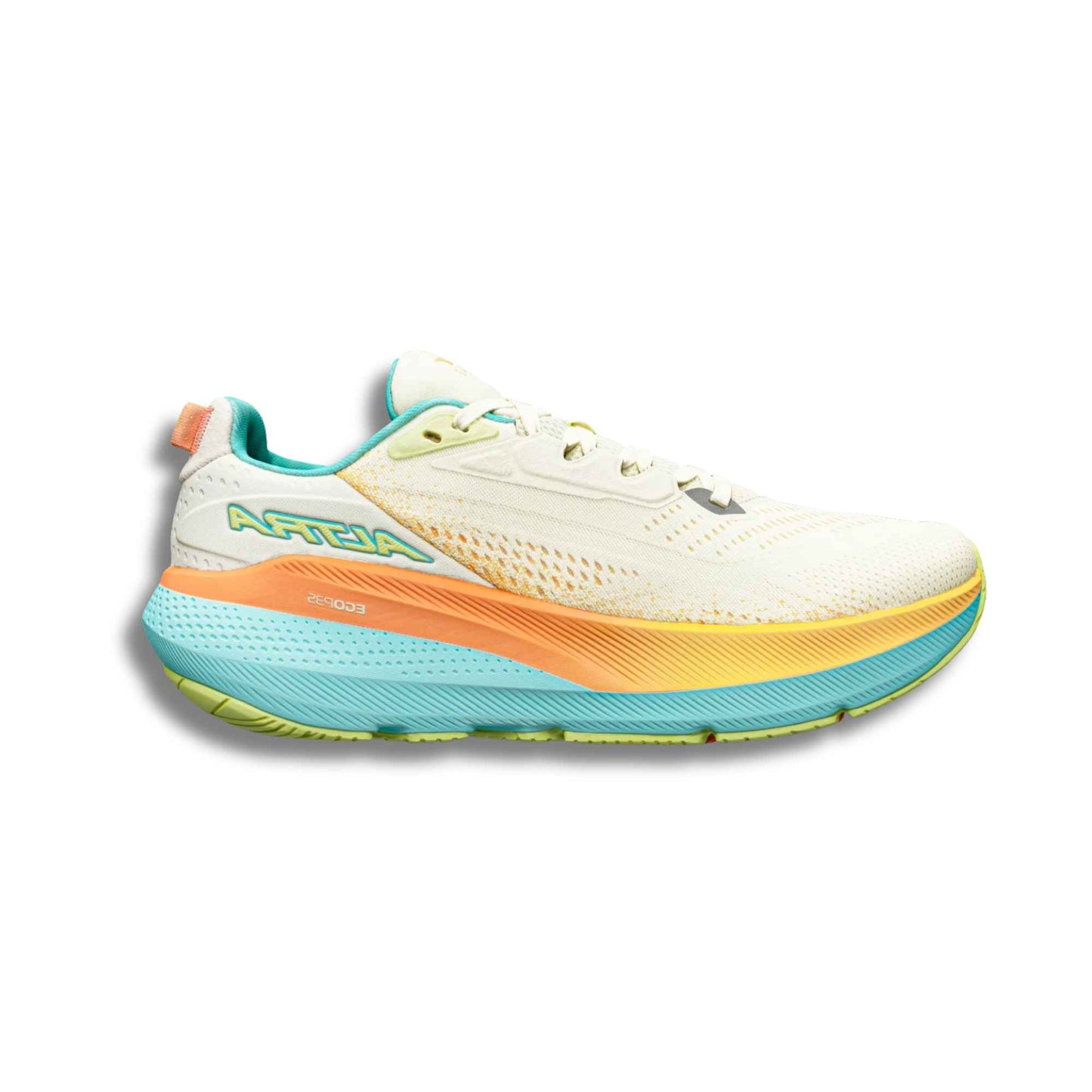 ALTRA MEN'S FWD VIA 2