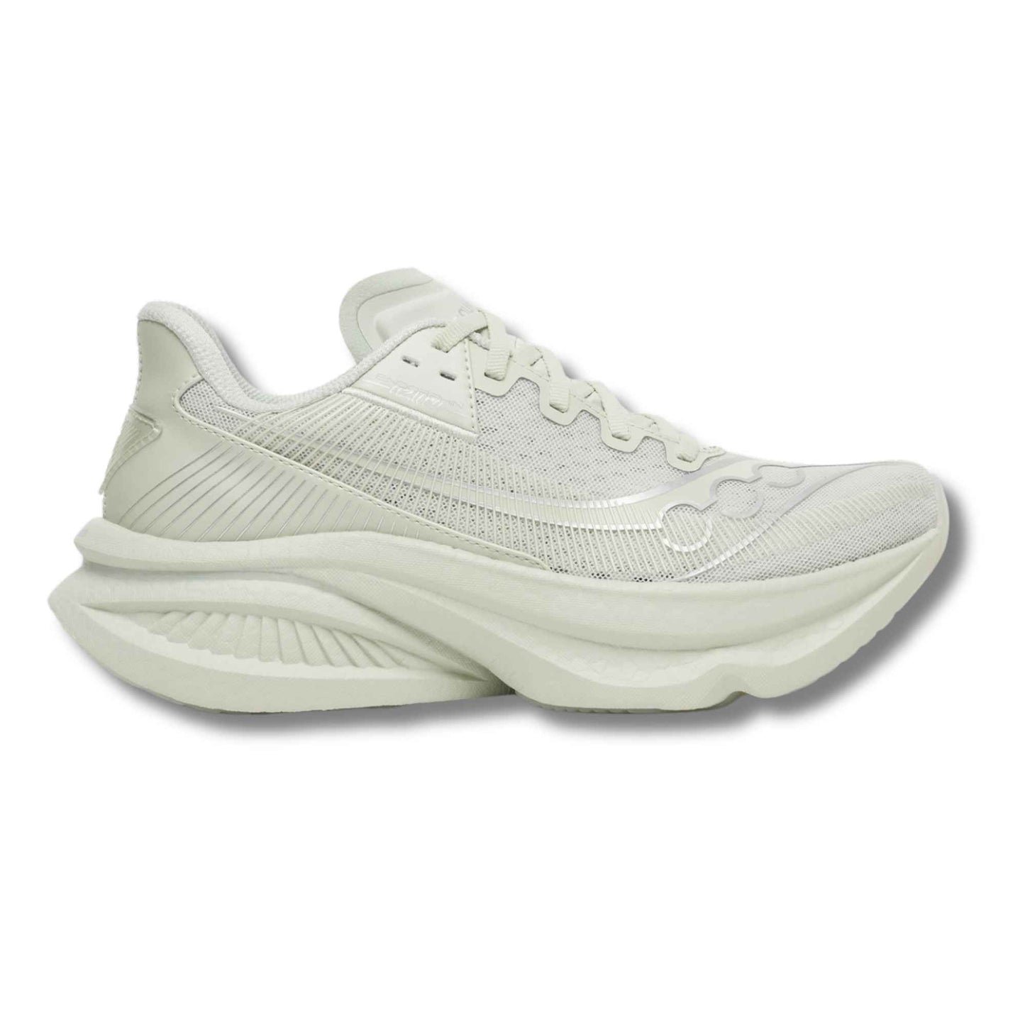 SAUCONY WOMEN'S ENDORPHIN AZURA