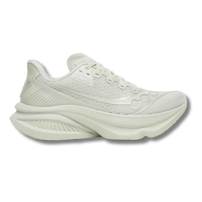 SAUCONY WOMEN'S ENDORPHIN AZURA