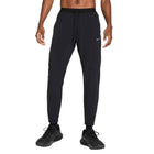 NIKE MEN'S STRIDE DRI-FIT WOVEN RUNNING PANTS