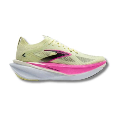 BROOKS WOMEN'S HYPERION MAX 3