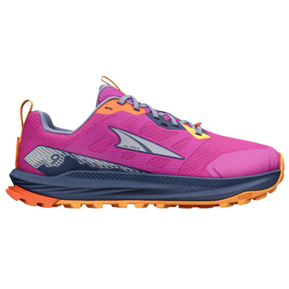 ALTRA WOMEN'S LONE PEAK 9+