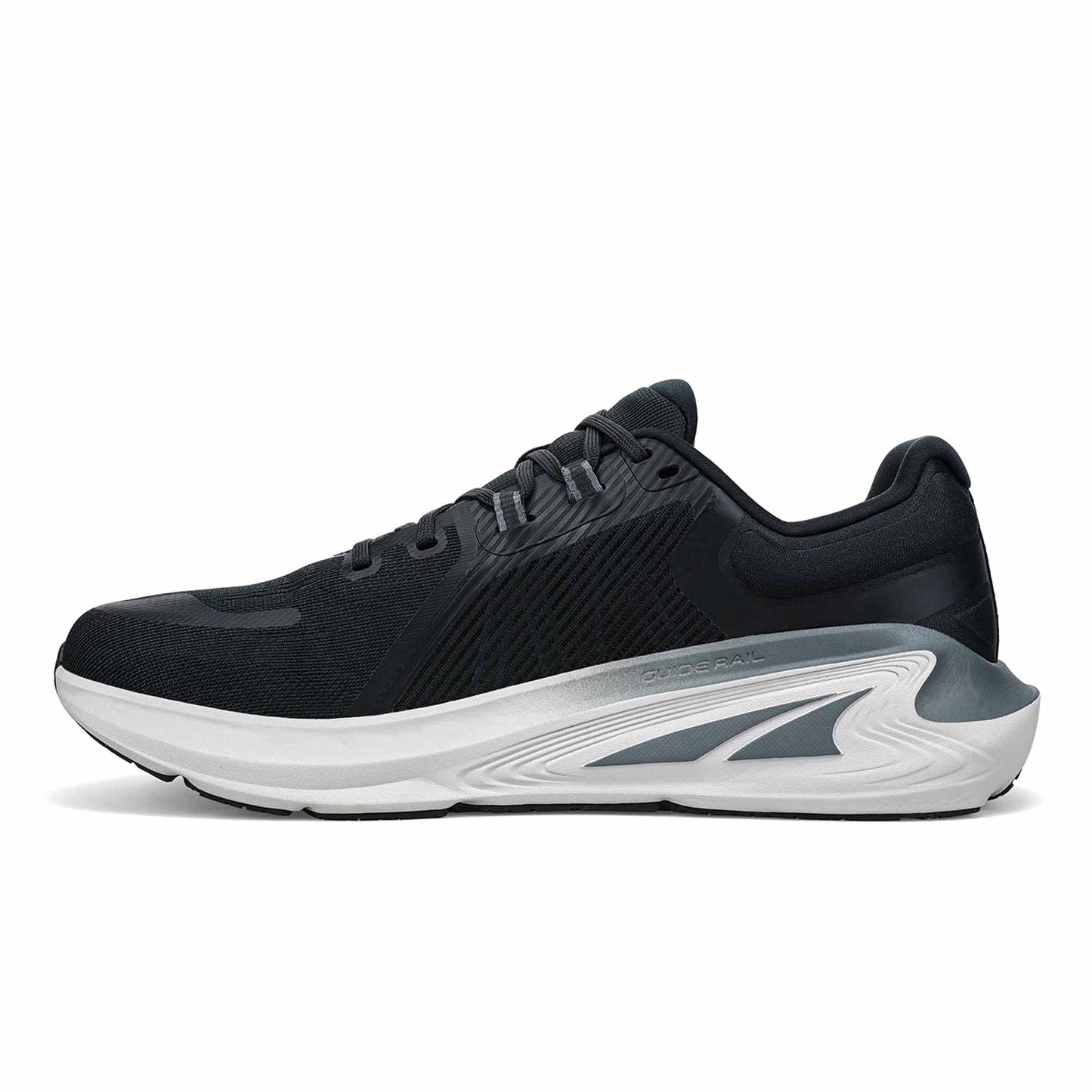 ALTRA MEN'S PARADIGM 7