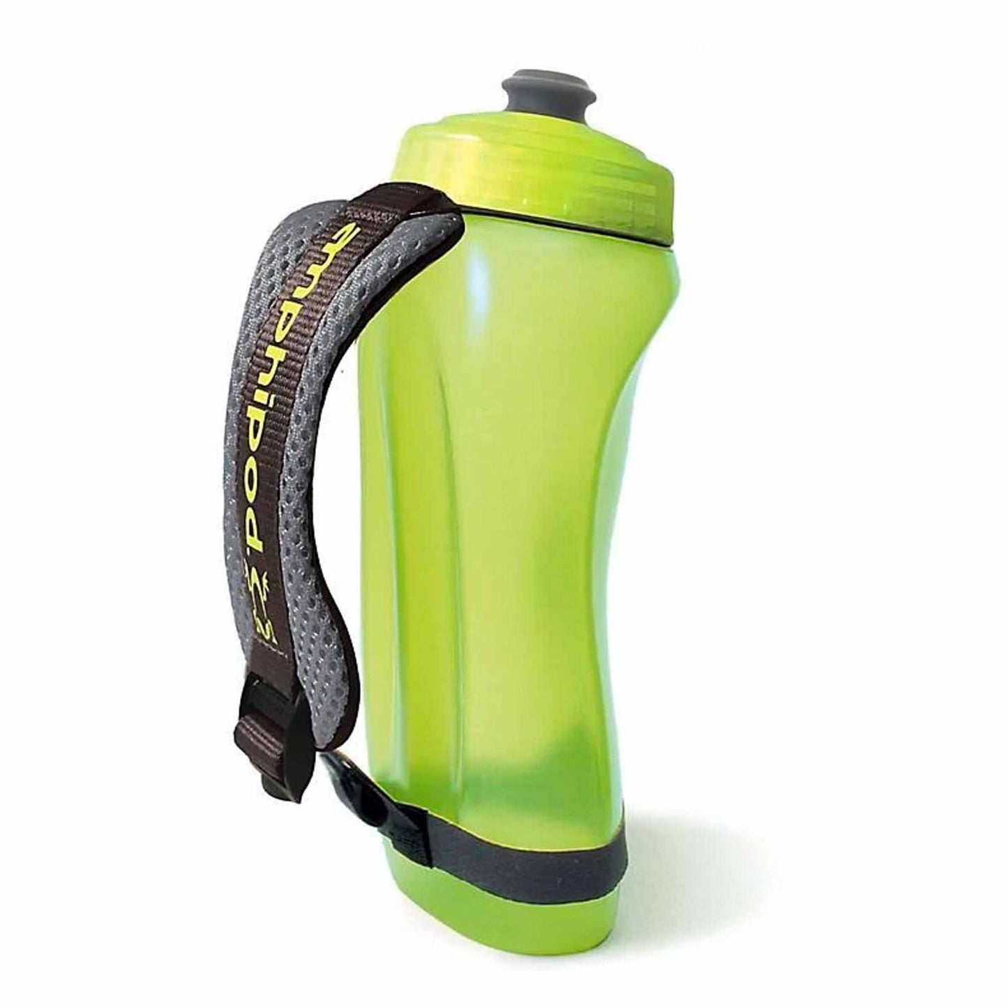 AMPHIPOD HYDRAFORM ERGO 20 OZ