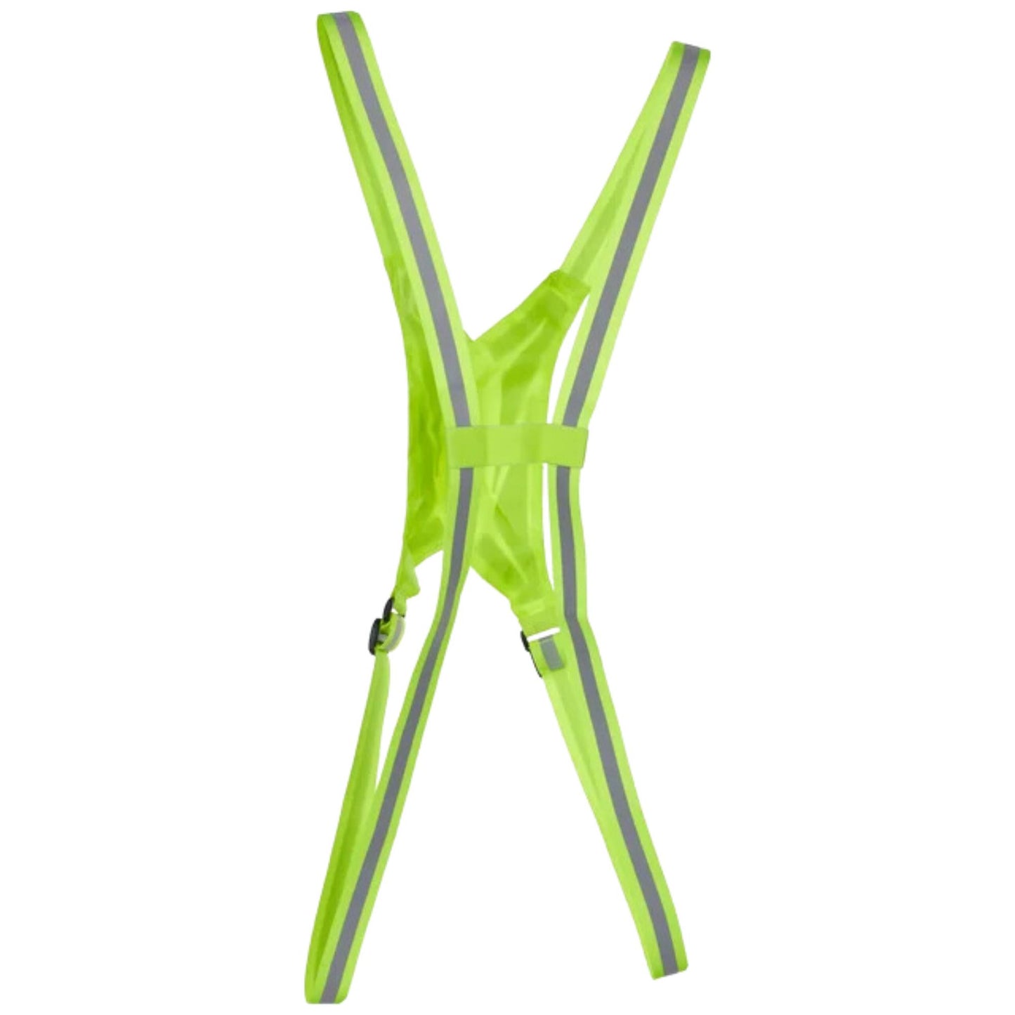 NATHAN HYPERNIGHT REFLECTIVE VEST LITE