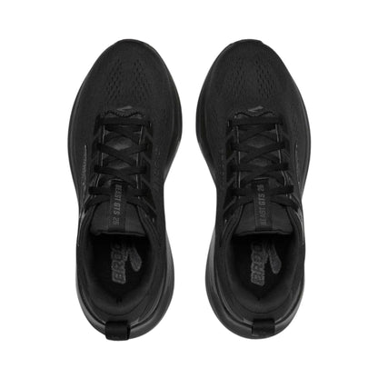 BROOKS MEN'S BEAST GTS 26 XWIDE