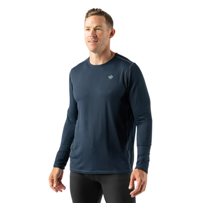 RABBIT MEN'S LAYER 1