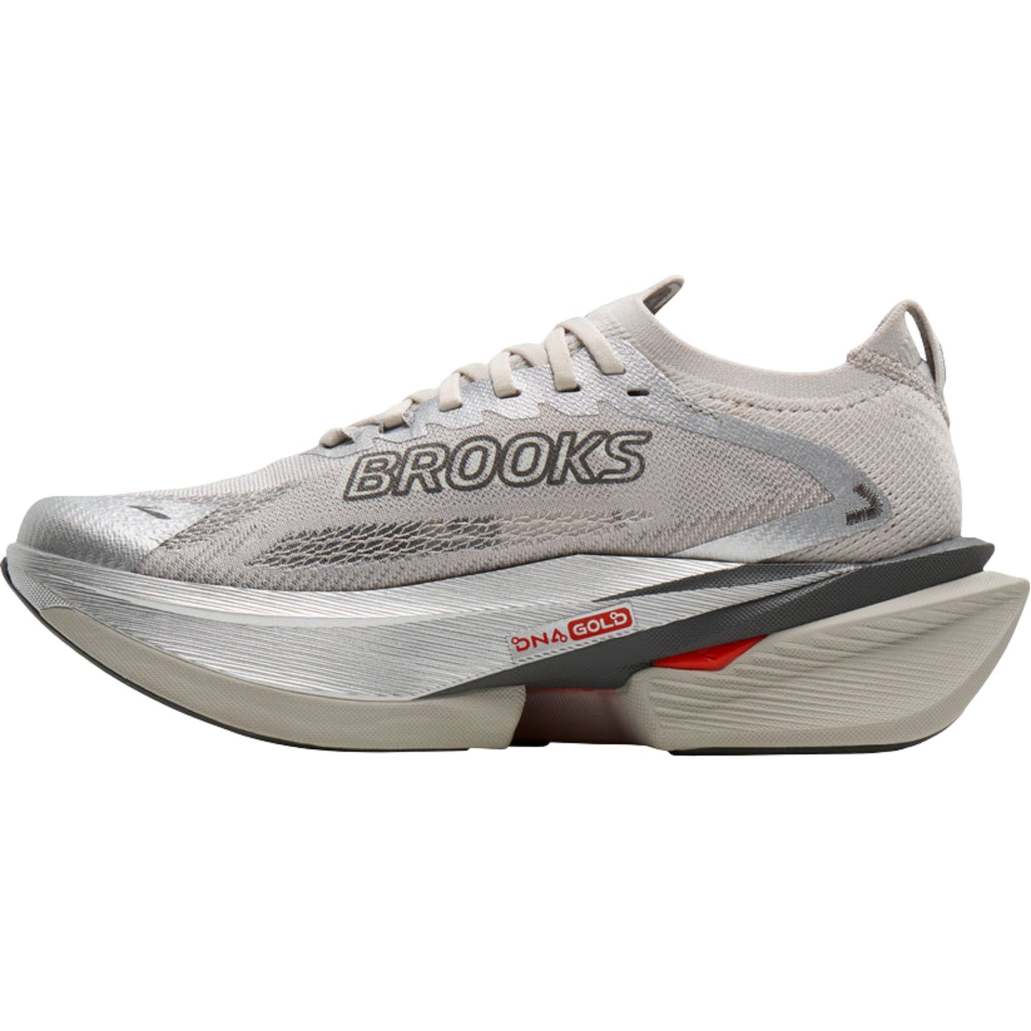 BROOKS MEN'S HYPERION MAX 3