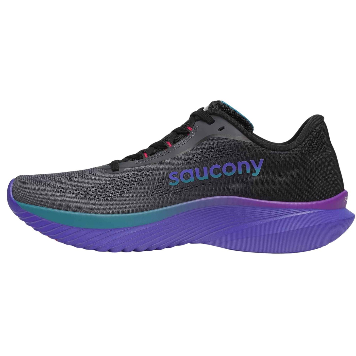 SAUCONY MEN'S KINVARA 15