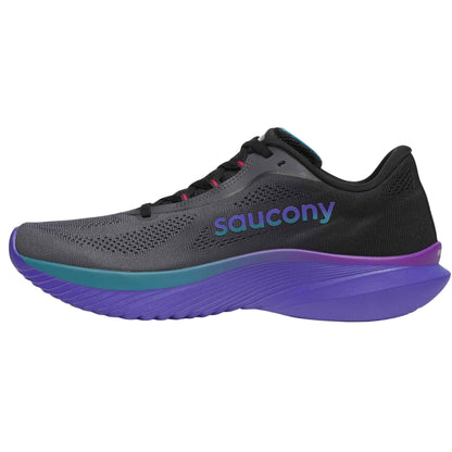 SAUCONY MEN'S KINVARA 15