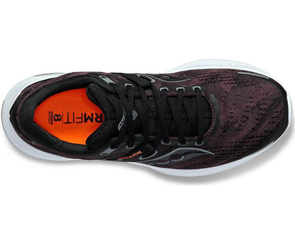 SAUCONY MEN'S GUIDE 16