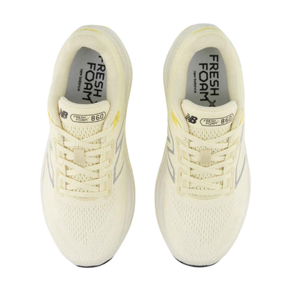 NEW BALANCE WOMEN'S 860 V14 WIDE