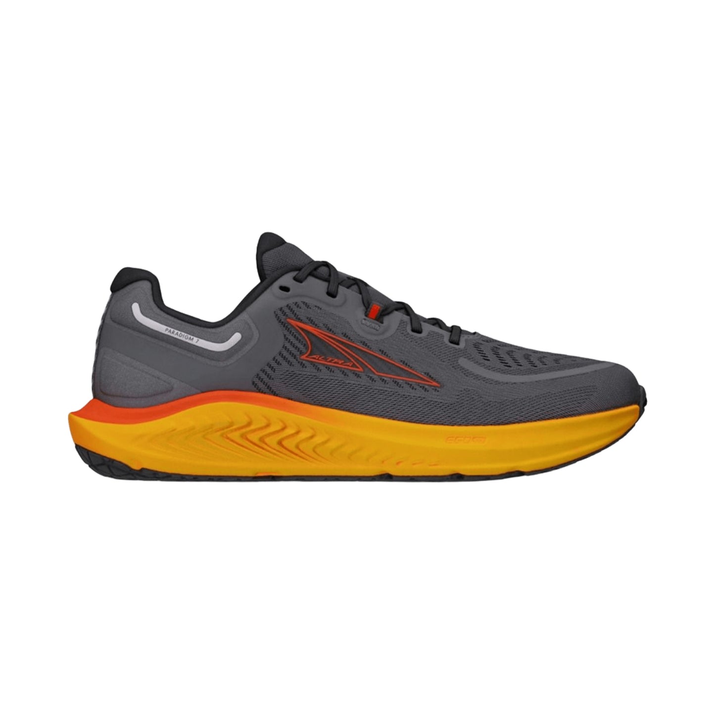 ALTRA MEN'S PARADIGM 7