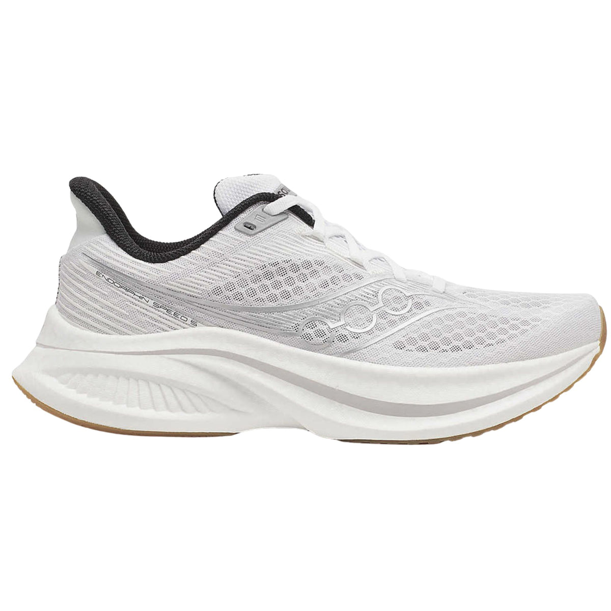SAUCONY MEN'S ENDORPHIN SPEED 5