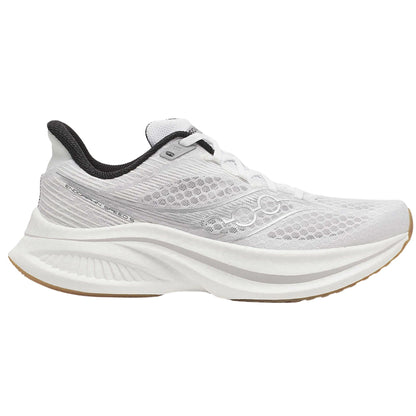 SAUCONY MEN'S ENDORPHIN SPEED 5