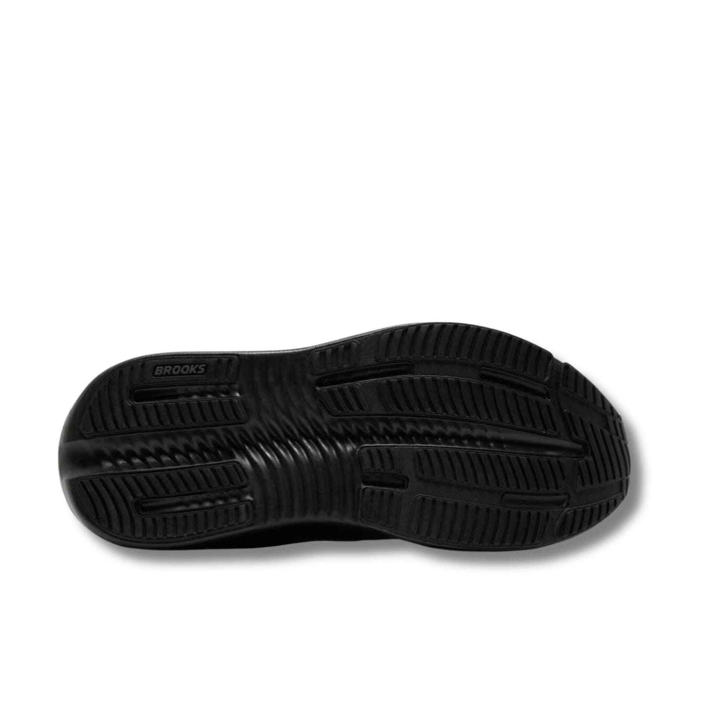 BROOKS MEN'S GHOST MAX 4 WIDE