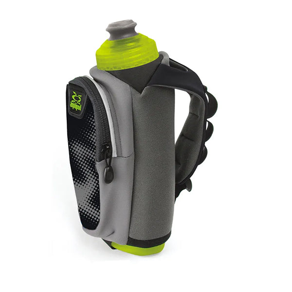 AMPHIPOD HYDRAFORM ERGO LITE ULTRA 16 OZ HANDHELD
