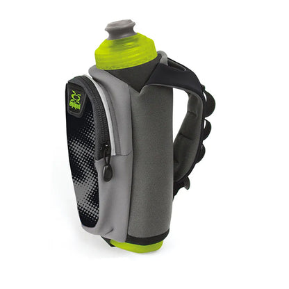 AMPHIPOD HYDRAFORM ERGO LITE ULTRA 16 OZ HANDHELD
