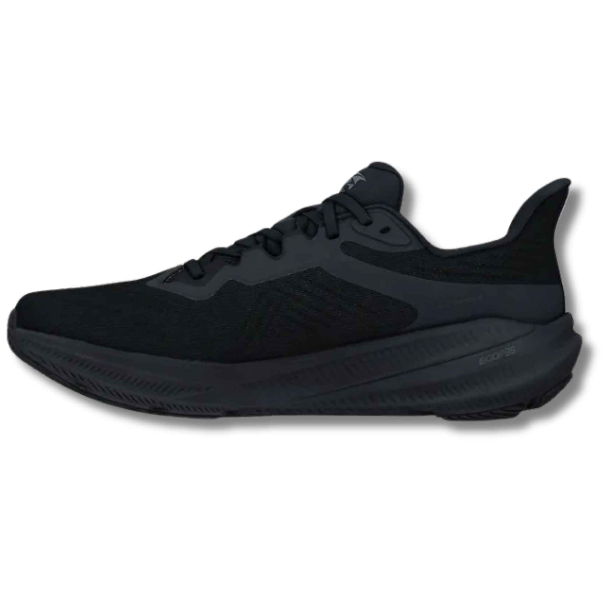 ALTRA MEN'S EXPERIENCE FLOW 2