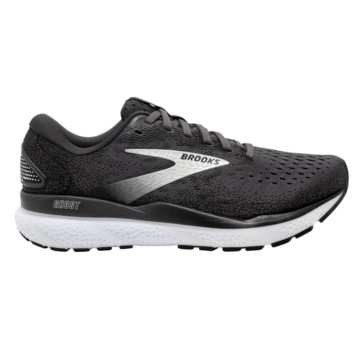 BROOKS MEN'S GHOST 16