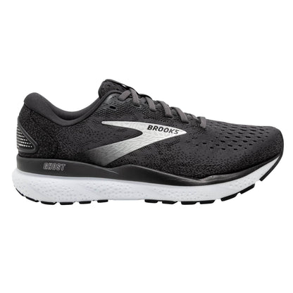 BROOKS MEN'S GHOST 16