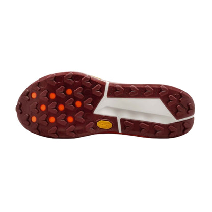 NIKE MEN'S ZEGAMA 2