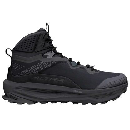ALTRA MEN'S OLYMPUS 7 MID GTX