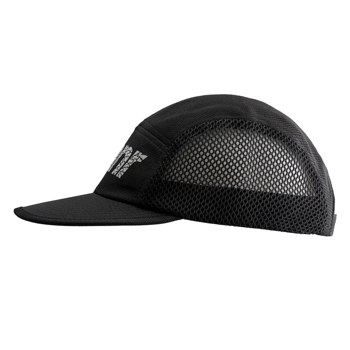 RNNR DISTANCE HAT