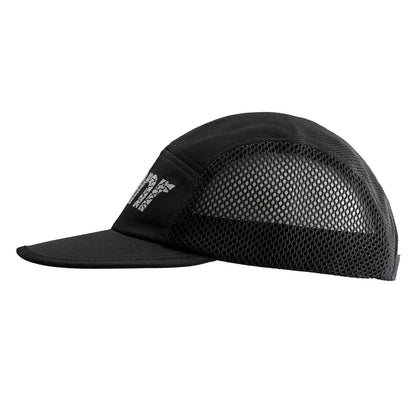 RNNR DISTANCE HAT