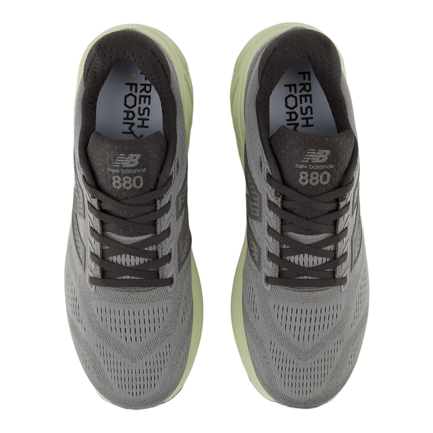 NEW BALANCE MEN'S 880 V15