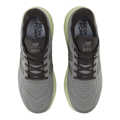 NEW BALANCE MEN'S 880 V15