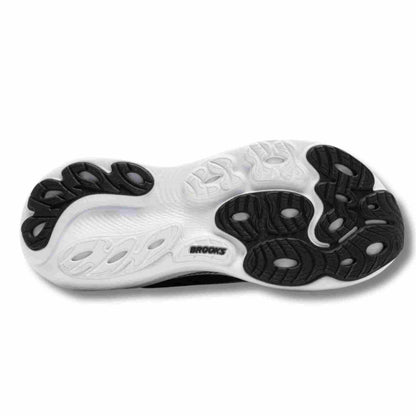 BROOKS MEN'S ADRENALINE 25