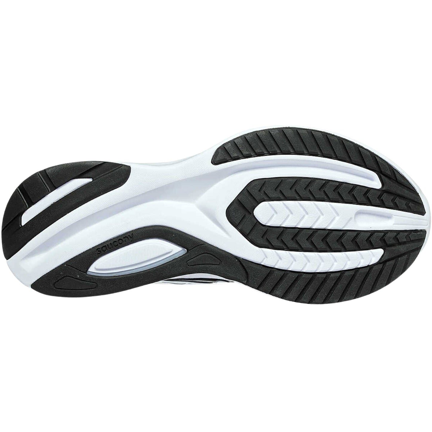 SAUCONY MEN'S GUIDE 16