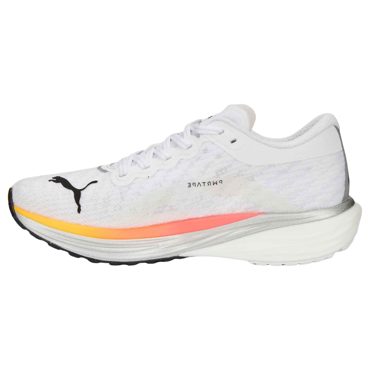 PUMA MEN'S DEVIATE 2