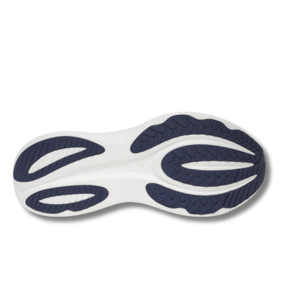 SAUCONY MEN'S TRIUMPH 24