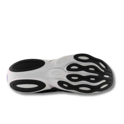 NEW BALANCE MEN'S ELLIPSE V1