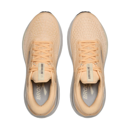 BROOKS WOMEN'S ADRENALINE 24