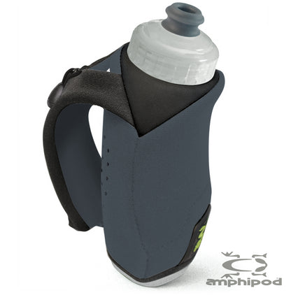 AMPHIPOD HYDRAFORM ERGO 10.5 OZ