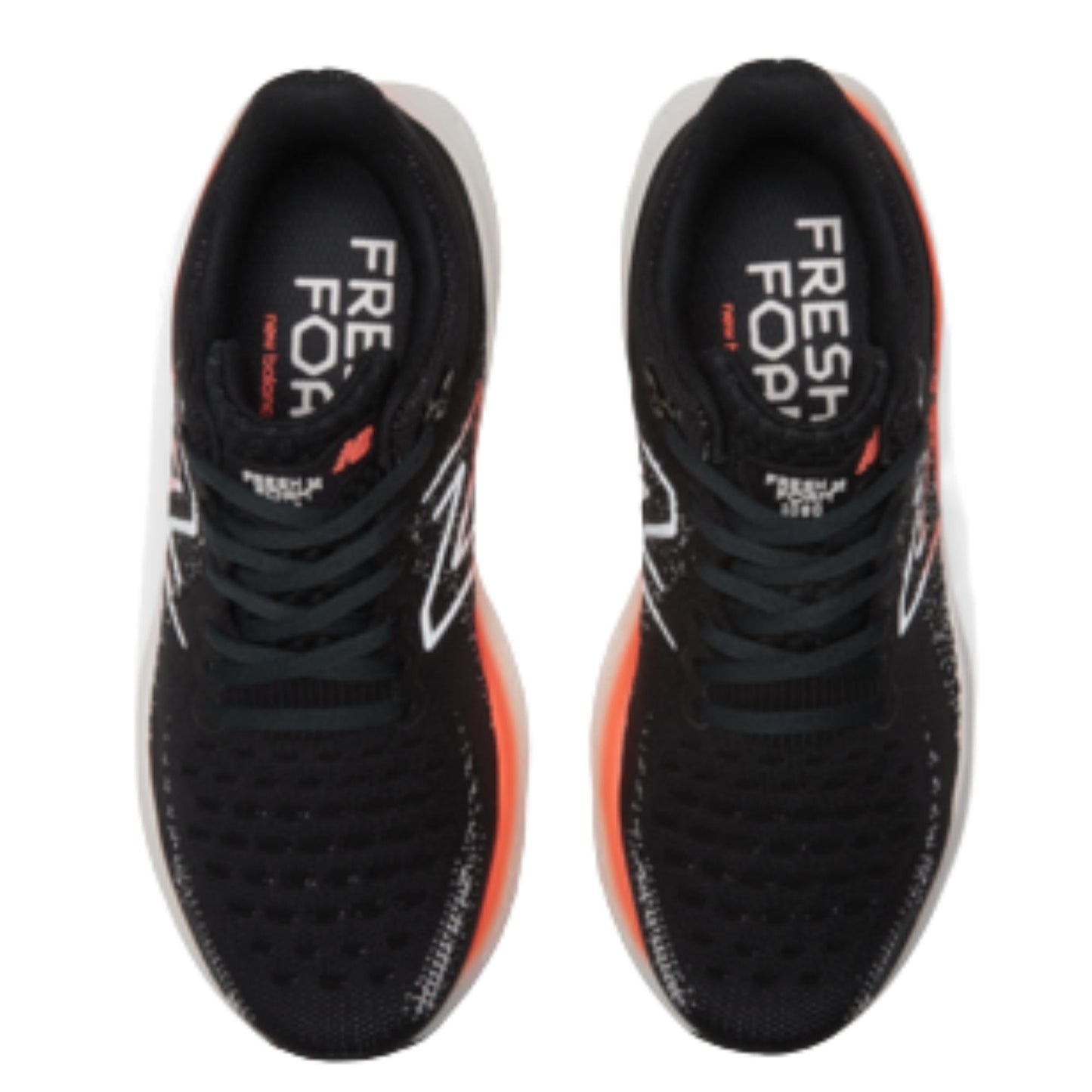 NEW BALANCE WOMEN'S 1080 V12 WIDE