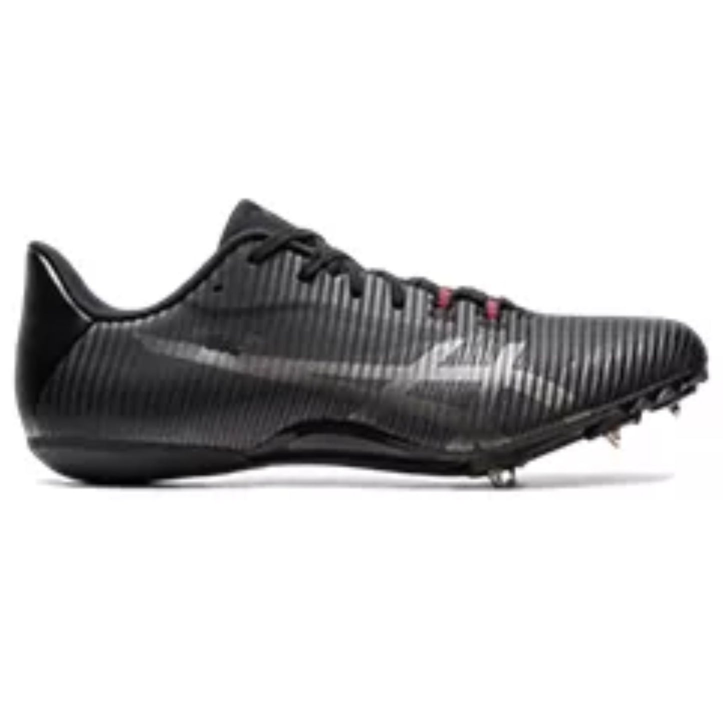 ASICS MEN'S HYPERSPRINT 8