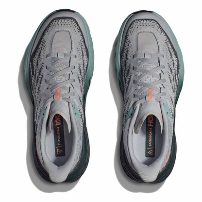 HOKA WOMEN'S SPEEDGOAT 5