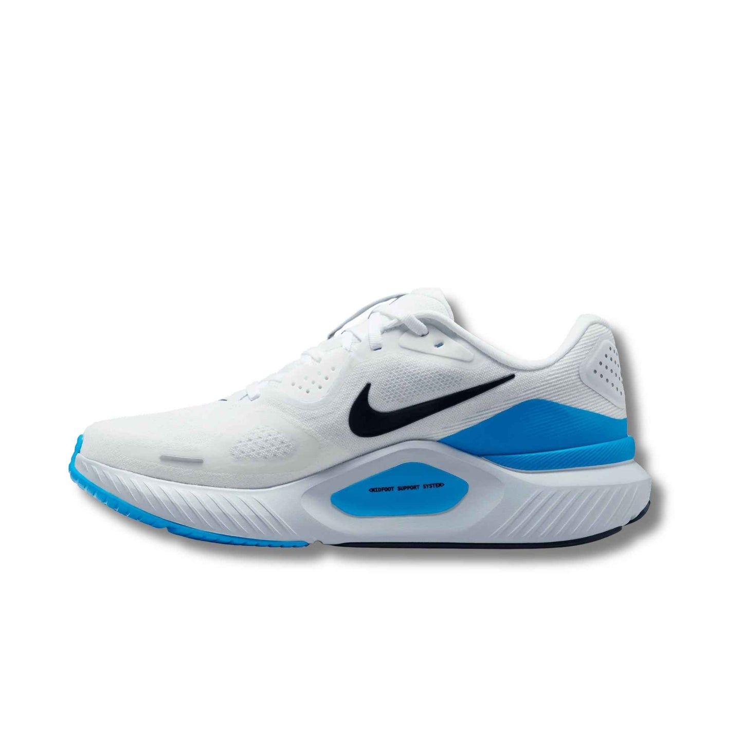 NIKE MEN'S STRUCTURE 26